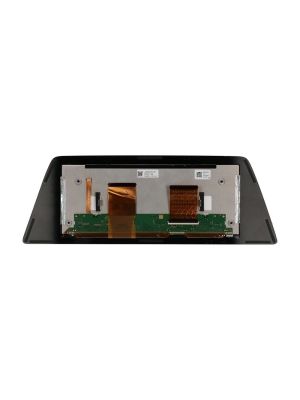 Schermo TFT LQ088K5RX22