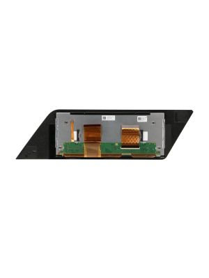 LQ088K5RX25A Pannello LCD