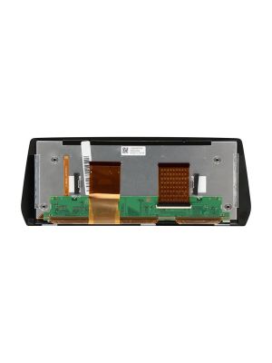 Pannello LCD LQ088K5RX26