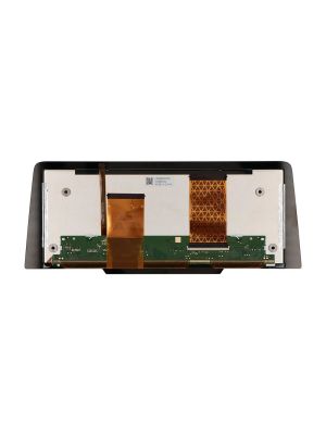 Pannello LCD LQ088K5RX29