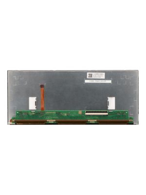 Schermo LQ088K5RZ01