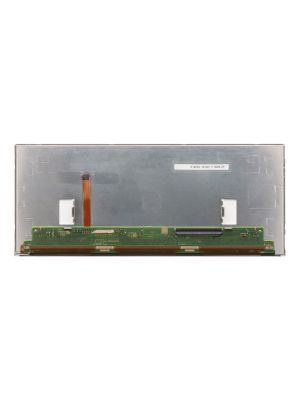 Retro modulo LCD TFT 8,8" Sharp LQ088K5RZ05