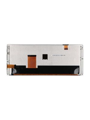 Pannello LCD LQ088K9LA01