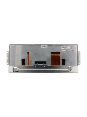 Schermo TFT LQ088K9RA01