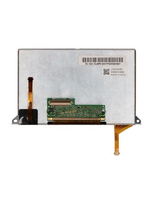 Schermo LCD LQ0DAS4561