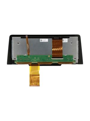 Pannello LCD LQ0DASB610