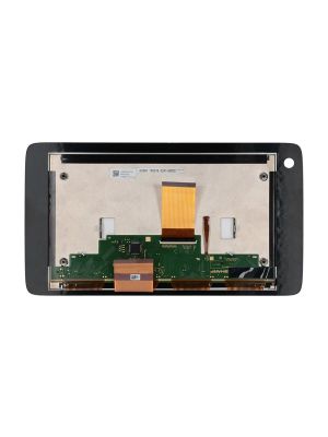 Schermo TFT LQ0DASC592