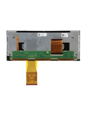LQ0DASC720 Pannello LCD