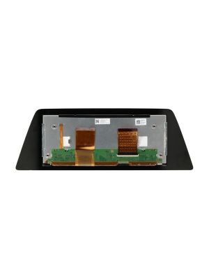 Pannello LCD LQ0DASD162