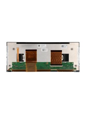 LQ0DASD209 schermo LCD