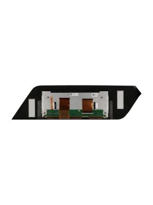 Schermo TFT LQ0DASD343