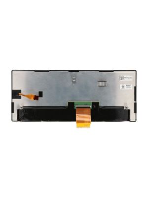 Pannello LCD LQ0DASE934