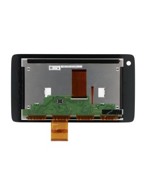 LQ102M5LX02 LCD panel