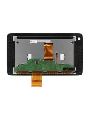 LCD panel LQ102M5LX02A