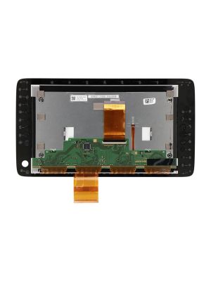 LCD panel LQ102M5LX03A