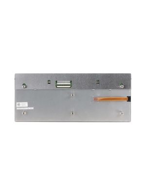 Lato posteriore del display LQ123B5RW01
