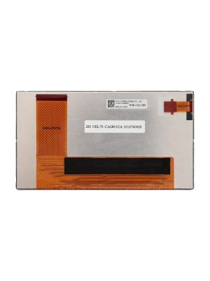 Schermo LT061CA28000