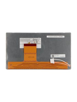 LT065CA45300 schermo LCD