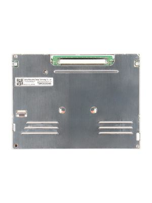 LTA050B890F Pannello LCD