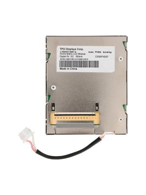 Pannello LCD LTE042T-4501-2