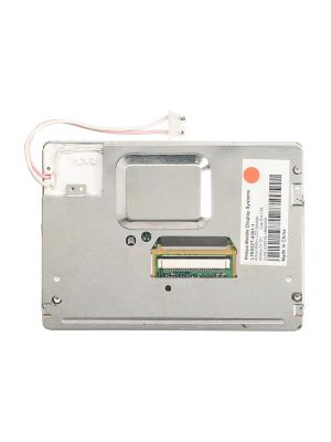 LTE052T-4301-1 Pannello LCD