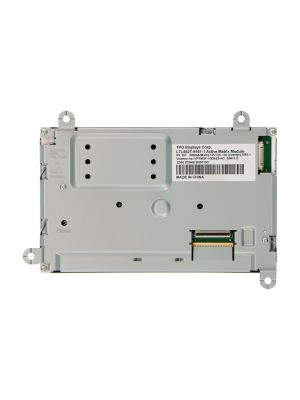 LCD screen LTL582T-9161-1