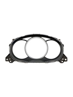 Cornice quadro strumenti Mazda 5 CR19