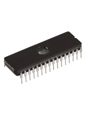 M27C2001-10F1 CI EPROM