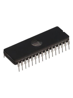 M27C4001-10F1 CI EPROM