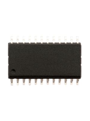 Semicondutttore M82C43 MSM82C43 MSM82C43GS-K