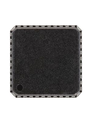 Circuito Integrato MAX17018C