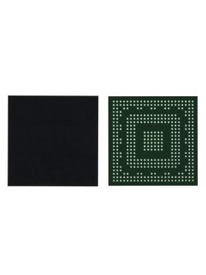 MCIMX27VOP4A M72J MPU Microprocessore