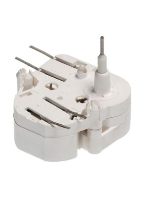 Stepper Motor for Mercedes SL-Class instrument panels needles