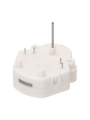6405R01, 6405R409, 6405R421, 6405R431, 6405R407, 6405R408, 6405R411 Sonceboz Stepper Motor