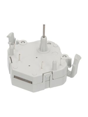 Stepper Motor for Denso and Pricol instrument clusters pointers