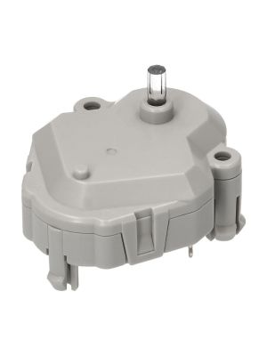 Motorino per quadri strumenti Yazaki Meter