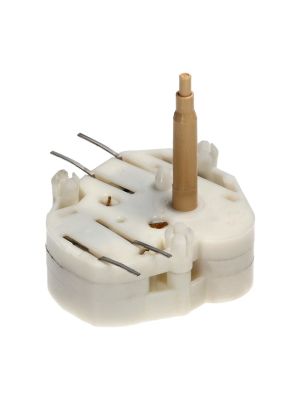 96655003 Motorino per orologio cruscotto Mercedes-Benz CLS C219, CLK W209 e Classe E W211