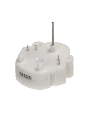 Motorino Fraen 64051553 per contachilometri