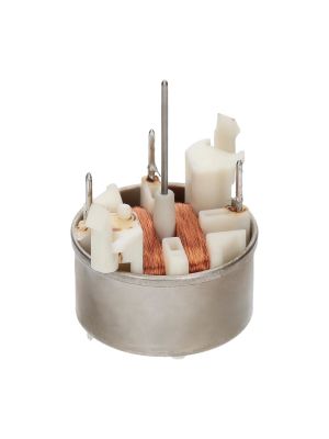 Motorino per lancetta temperatura olio cruscotto Audi A4 B5, A6 C5