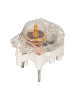 Stepper Motor for Mercedes Sprinter W905, Vito - V-Class W638,  Volkswagen LT 2D dahsboards clock