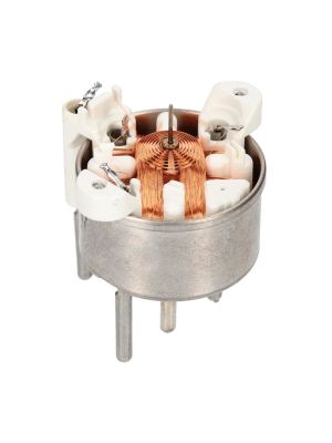Stepper motor for Mercedes Sprinter W905, Vito W638 and Volkswagen LT Mk2 instrument panels speedometer and rev counter