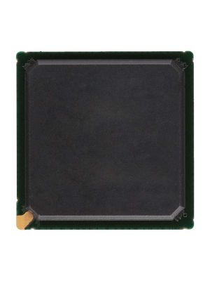 MPC8270CZQMIBA Microprocessore MPU - Fronte