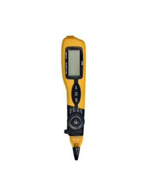 Multimetro AX-PDM01 tester Axiomet