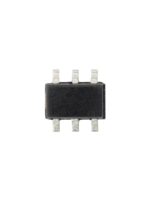 NC7WV14P6X Inverter CI