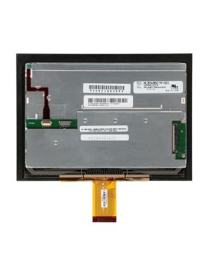 Pannello LCD NL8048BC19-02C