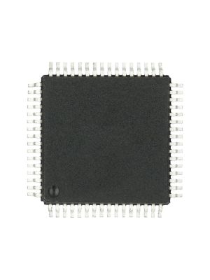 PT6522-Q Circuito Integrato per riparazione display quadro strumenti Mazda CX-3, 2 e 3