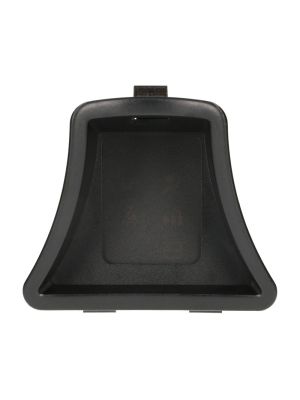 Display check control contachilometri Alfa Romeo 156 - 156036355