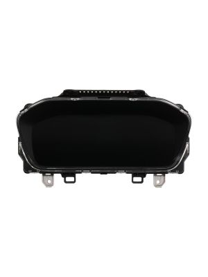 Contachilometri Volvo XC40 - 36010422