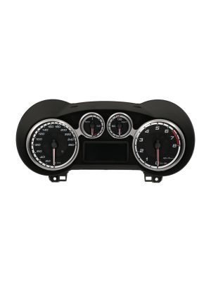 Contachilometri Alfa Romeo MiTo - 50508526
