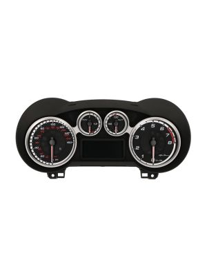 Contachilometri Alfa Romeo MiTo - 50525468